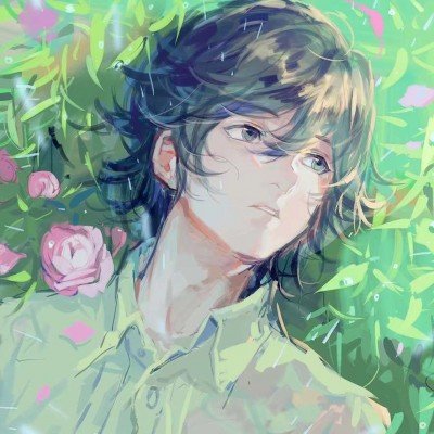美国警告立陶宛等国 背后什么情况